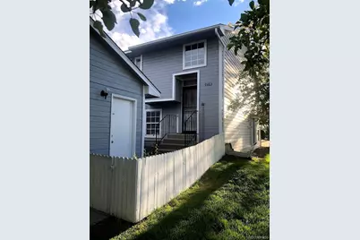 9463 Lou, Thornton, CO 80260 - Photo 28