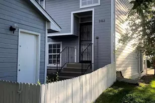 9463 Lou, Thornton, CO 80260 - Photo 28