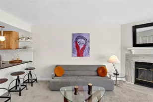 9463 Lou, Thornton, CO 80260 - Photo 6