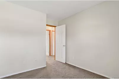 9463 Lou, Thornton, CO 80260 - Photo 16