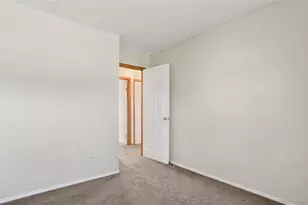 9463 Lou, Thornton, CO 80260 - Photo 16