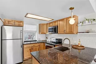 9463 Lou, Thornton, CO 80260 - Photo 4