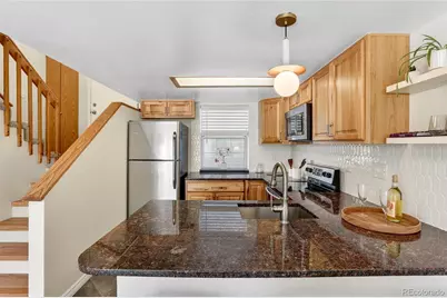 9463 Lou, Thornton, CO 80260 - Photo 2