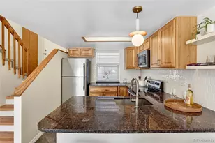 9463 Lou, Thornton, CO 80260 - Photo 2