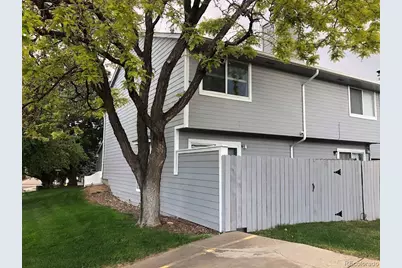 9463 Lou, Thornton, CO 80260 - Photo 26