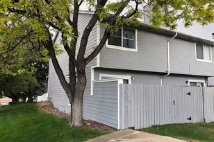 9463 Lou, Thornton, CO 80260 - Photo 26