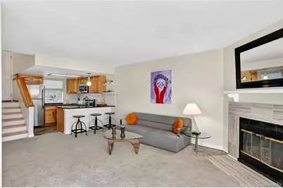 9463 Lou, Thornton, CO 80260 - Photo 8