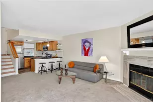 9463 Lou, Thornton, CO 80260 - Photo 8