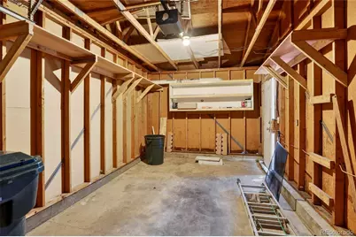 9463 Lou, Thornton, CO 80260 - Photo 24