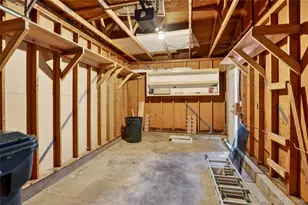 9463 Lou, Thornton, CO 80260 - Photo 24