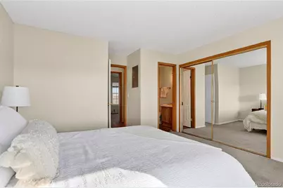 9463 Lou, Thornton, CO 80260 - Photo 20