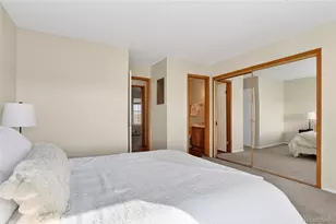 9463 Lou, Thornton, CO 80260 - Photo 20