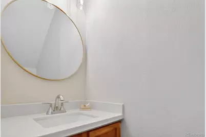 9463 Lou, Thornton, CO 80260 - Photo 10