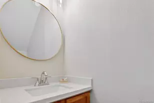 9463 Lou, Thornton, CO 80260 - Photo 10