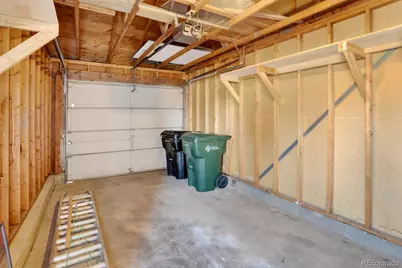 9463 Lou, Thornton, CO 80260 - Photo 24