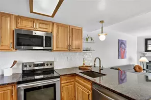 9463 Lou, Thornton, CO 80260 - Photo 4