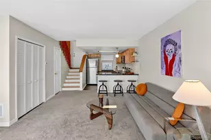 9463 Lou, Thornton, CO 80260 - Photo 2