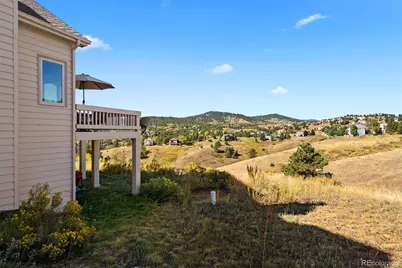 537 Monte Vista Road, Golden, CO 80401 - Photo 34