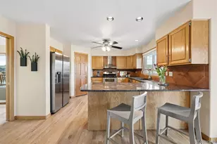 537 Monte Vista Rd, Golden, CO 80401 - Photo 10