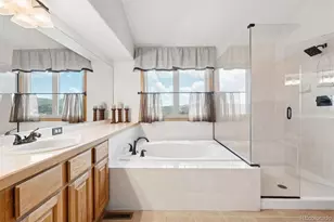537 Monte Vista Rd, Golden, CO 80401 - Photo 24
