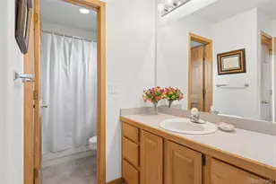 537 Monte Vista Rd, Golden, CO 80401 - Photo 26