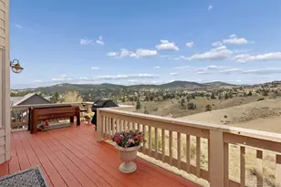 537 Monte Vista Rd, Golden, CO 80401 - Photo 32