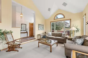 537 Monte Vista Rd, Golden, CO 80401 - Photo 8