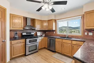 537 Monte Vista Rd, Golden, CO 80401 - Photo 12