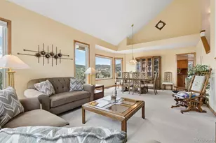 537 Monte Vista Rd, Golden, CO 80401 - Photo 6
