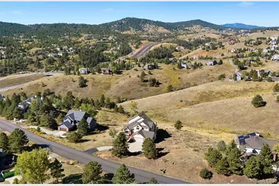 537 Monte Vista Road, Golden, CO 80401 - Photo 36