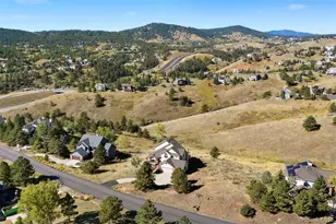 537 Monte Vista Rd, Golden, CO 80401 - Photo 36