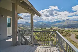 326 Soaring Eagle Ln, South Fork, CO 81154 - Photo 10