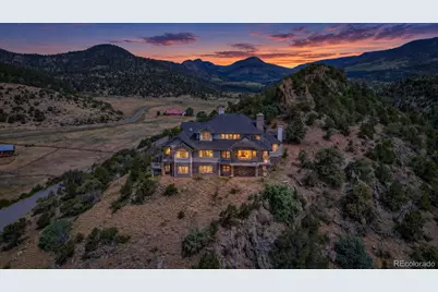 326 Soaring Eagle Lane, South Fork, CO 81154 - Photo 2