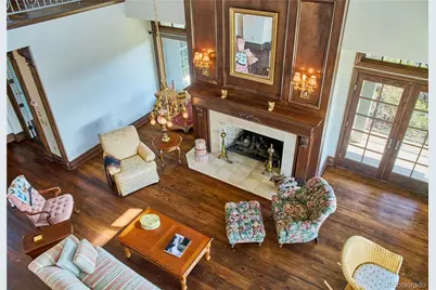 326 Soaring Eagle Lane, South Fork, CO 81154 - Photo 14