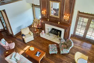 326 Soaring Eagle Ln, South Fork, CO 81154 - Photo 14