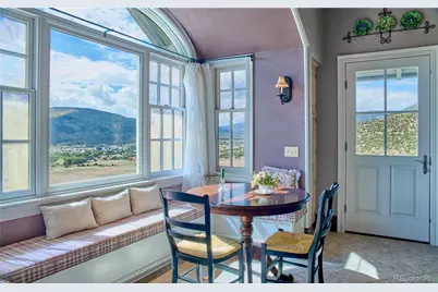 326 Soaring Eagle Lane, South Fork, CO 81154 - Photo 22