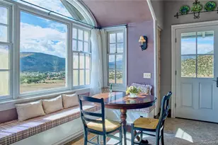 326 Soaring Eagle Ln, South Fork, CO 81154 - Photo 22