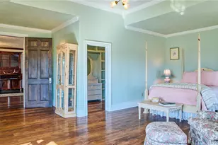 326 Soaring Eagle Ln, South Fork, CO 81154 - Photo 42
