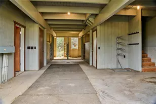 326 Soaring Eagle Ln, South Fork, CO 81154 - Photo 48