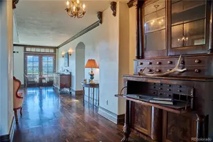 326 Soaring Eagle Ln, South Fork, CO 81154 - Photo 44