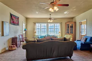 326 Soaring Eagle Ln, South Fork, CO 81154 - Photo 16