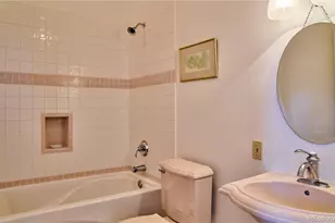 326 Soaring Eagle Ln, South Fork, CO 81154 - Photo 30
