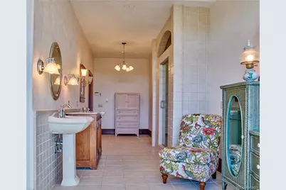 326 Soaring Eagle Lane, South Fork, CO 81154 - Photo 40