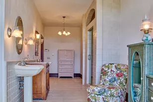 326 Soaring Eagle Ln, South Fork, CO 81154 - Photo 40