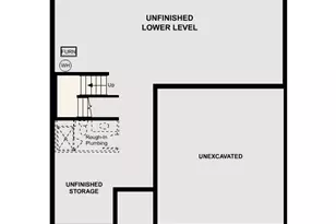 21007 Grays Peak Dr, Parker, CO 80138 - Photo 6