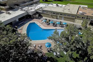 610 S Alton Way, Denver, CO 80247 - Photo 28