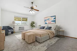 610 S Alton Way, Denver, CO 80247 - Photo 12
