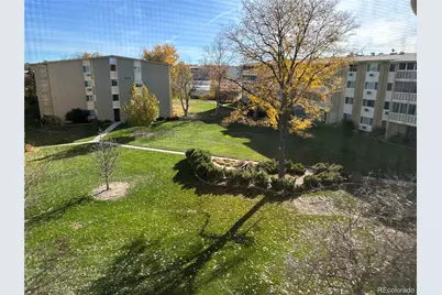 610 S Alton Way #8D, Denver, CO 80247 - Photo 1