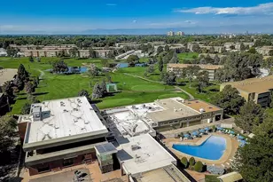 610 S Alton Way, Denver, CO 80247 - Photo 26