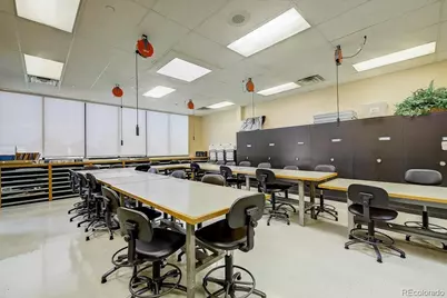 610 S Alton Way #8D, Denver, CO 80247 - Photo 40